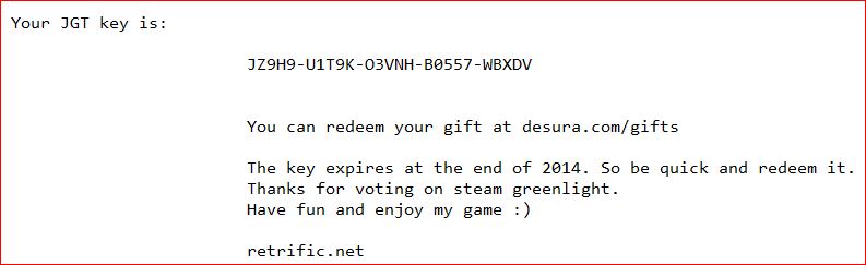 Free Games Who&#039;s Gaming Now [ ]