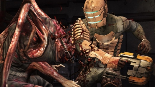  SIMCITY 2000 SPECIAL EDITION  Dead Space