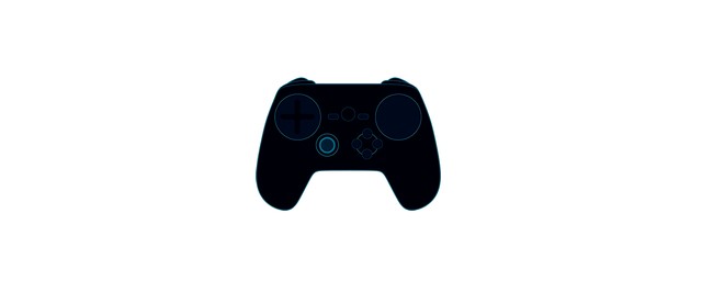   Steam-