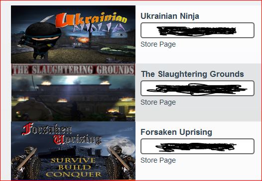 Free Games Who&#039;s Gaming Now [ ]