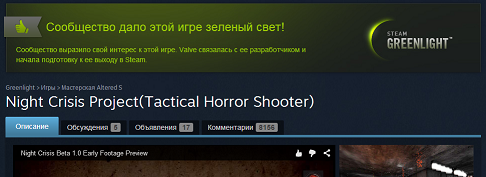 Free Games Who&#039;s Gaming Now [ ]