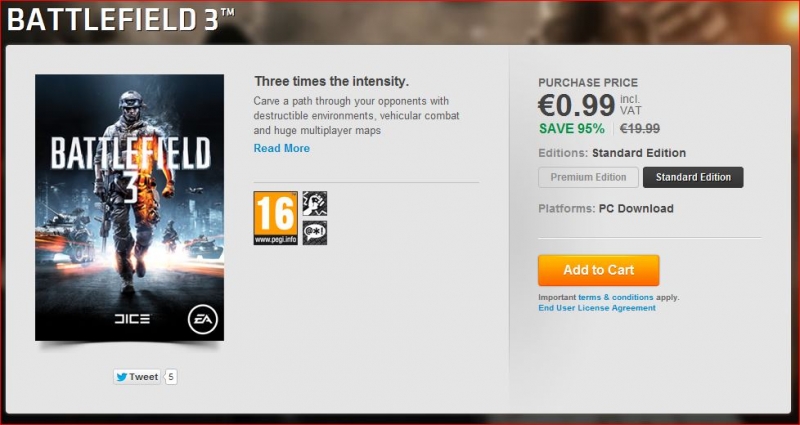 Steam  -  [ ]