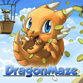 Free Games Who&#039;s Gaming Now [ ]