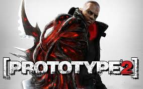 Steam  -  [ ]