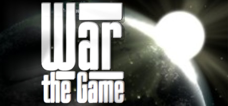 Free Games Who&#039;s Gaming Now [ ]