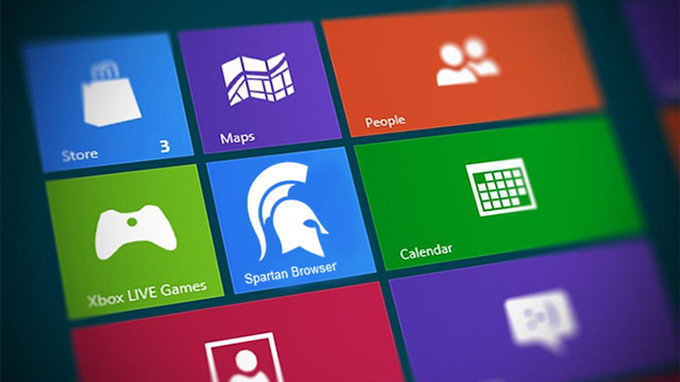  Microsoft   Windows 10   