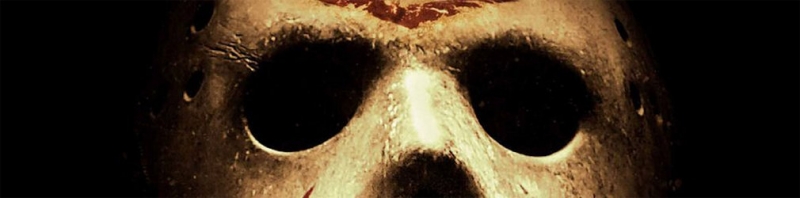 Friday the 13th