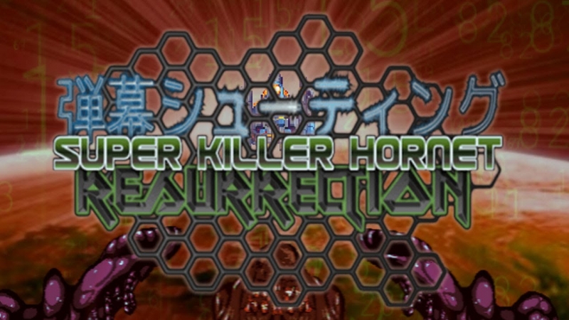 Steam  -  [ ]