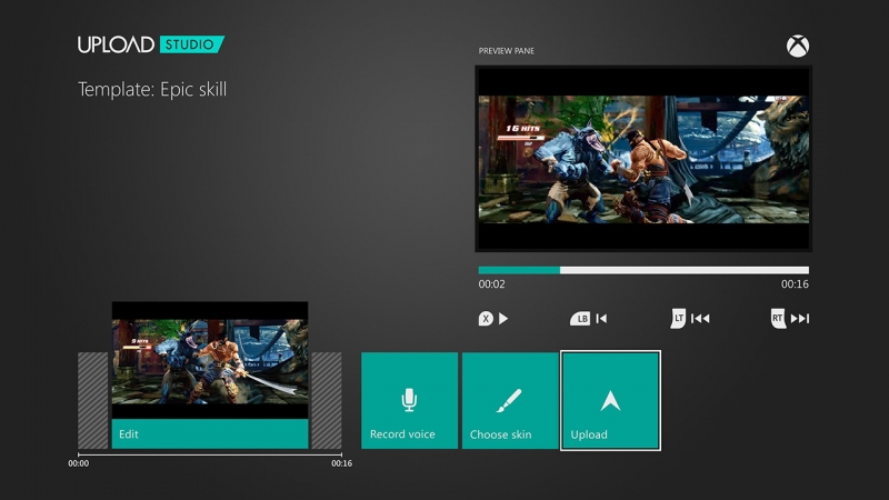 Microsoft   Windows 10   