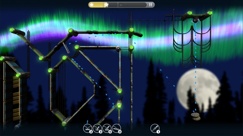 Games for free: Android