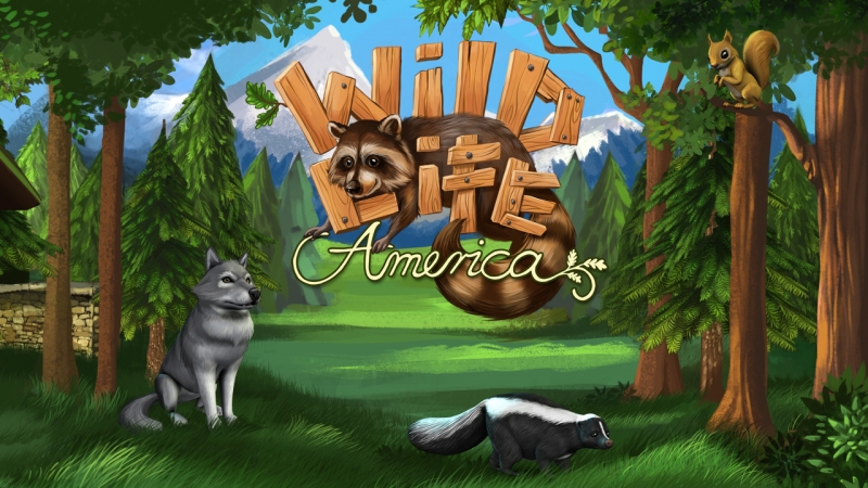 Games for free: Android