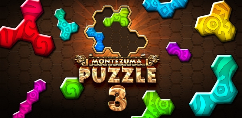Games for free: Android