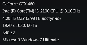  Battlefield 3