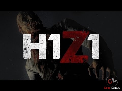 [] H1Z1
