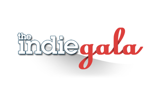  |   IndieGala [ ]
