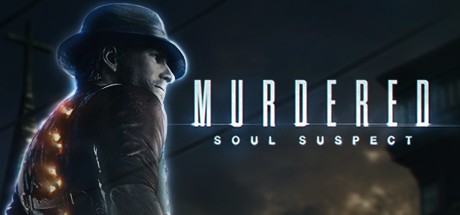 Steam  -  [ ]