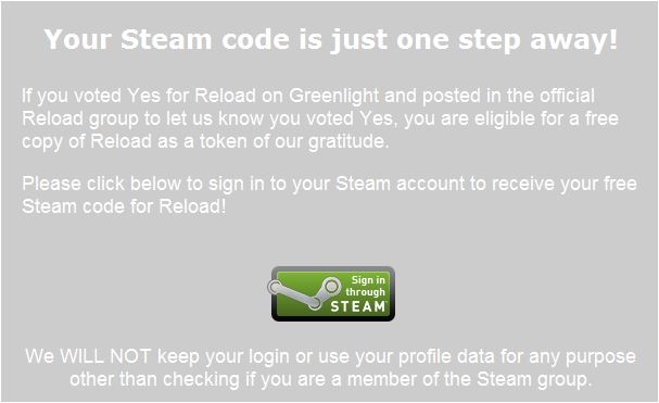 Free Games Who&#039;s Gaming Now [ ]
