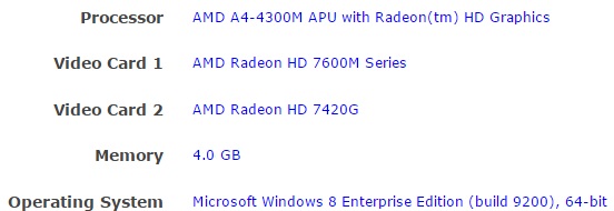   ?....[ ]