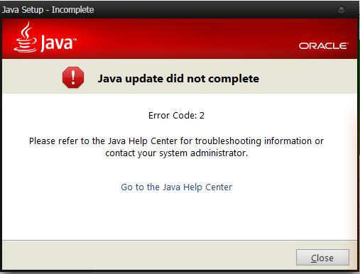   Java