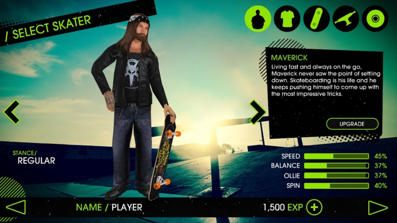 Games for free: Android