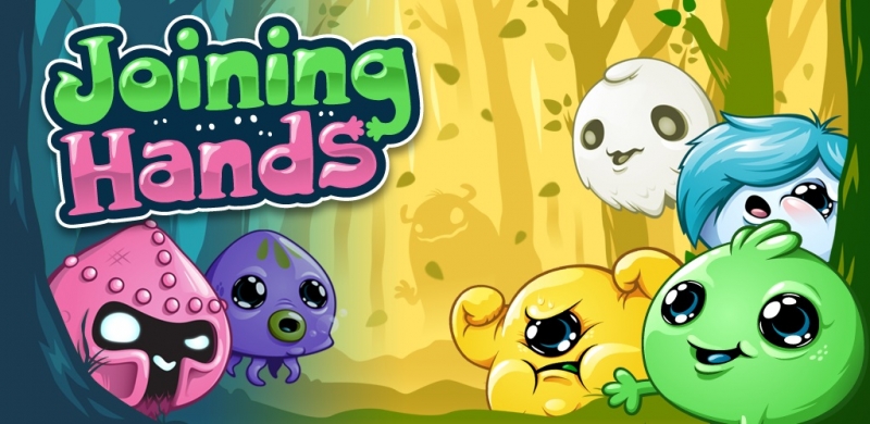 Games for free: Android