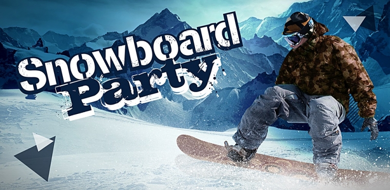 Games for free: Android