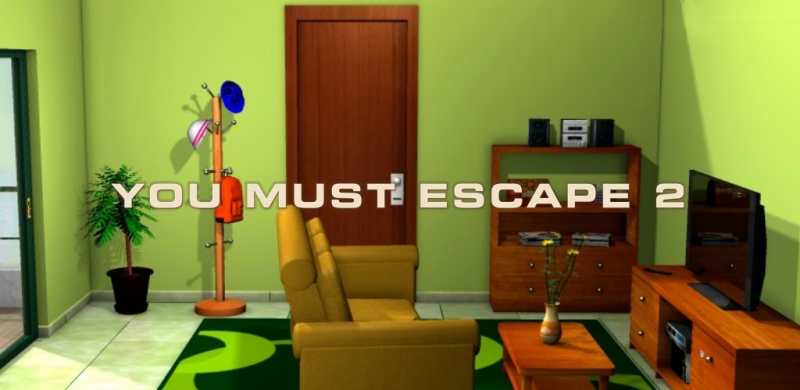 Games for free: Android