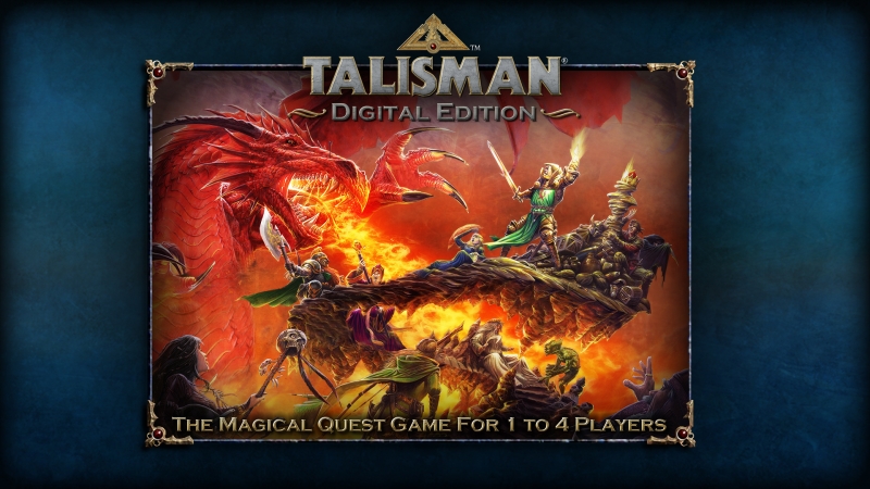 Games for free: Android