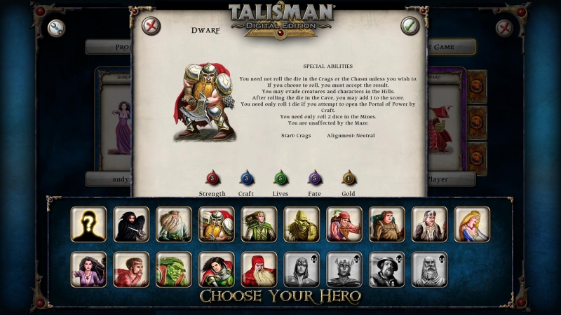 Games for free: Android