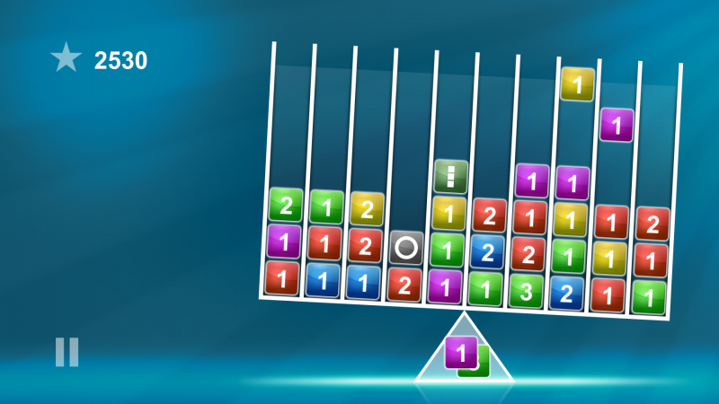 Games for free: Android