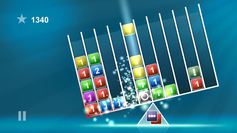 Games for free: Android