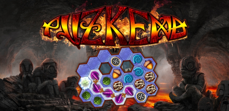 Games for free: Android