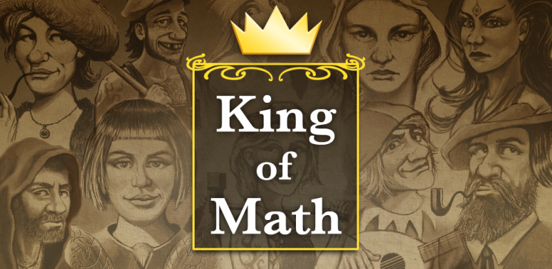 Games for free: Android