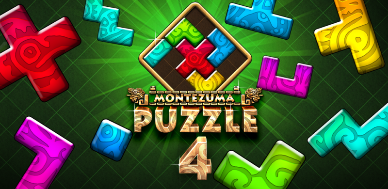 Games for free: Android