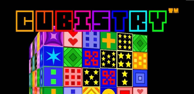 Games for free: Android