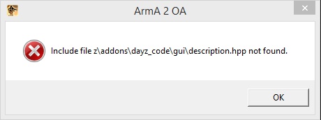 Arma 2 Dayz Mod ()
