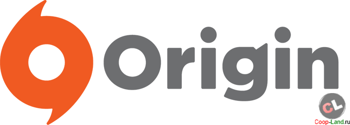  Origin [ ]