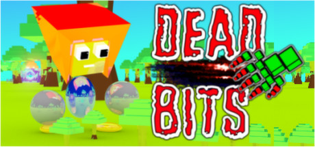 Free Games Who&#039;s Gaming Now [ ]