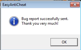   Robocraft