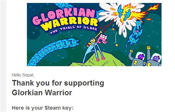 Free Games Who&#039;s Gaming Now [ ]