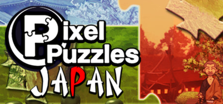  |   IndieGala [ ]