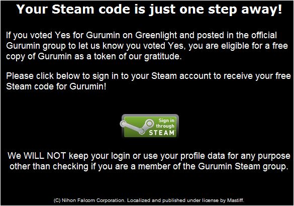 Free Games Who&#039;s Gaming Now [ ]