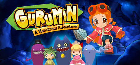 Free Games Who&#039;s Gaming Now [ ]
