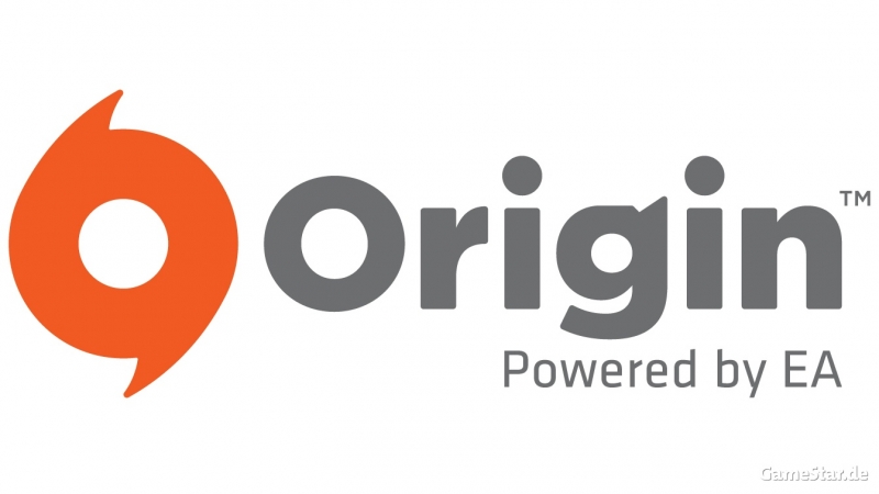   ORIGIN []