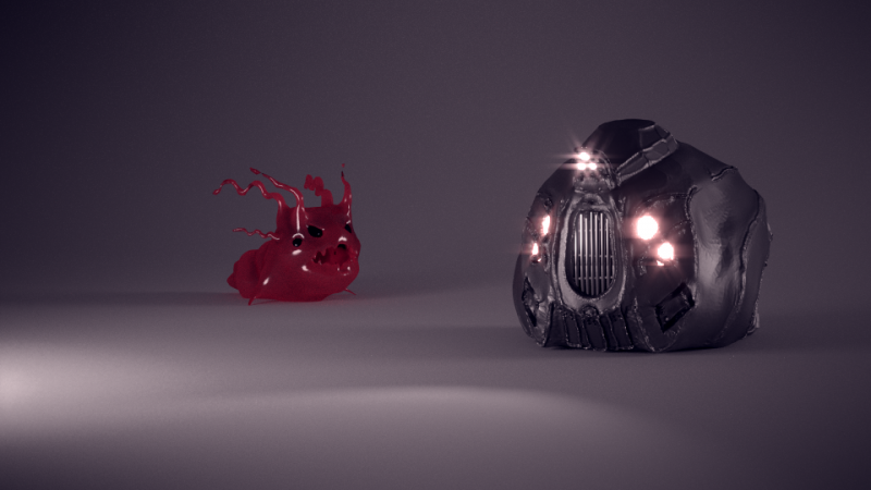 3D 