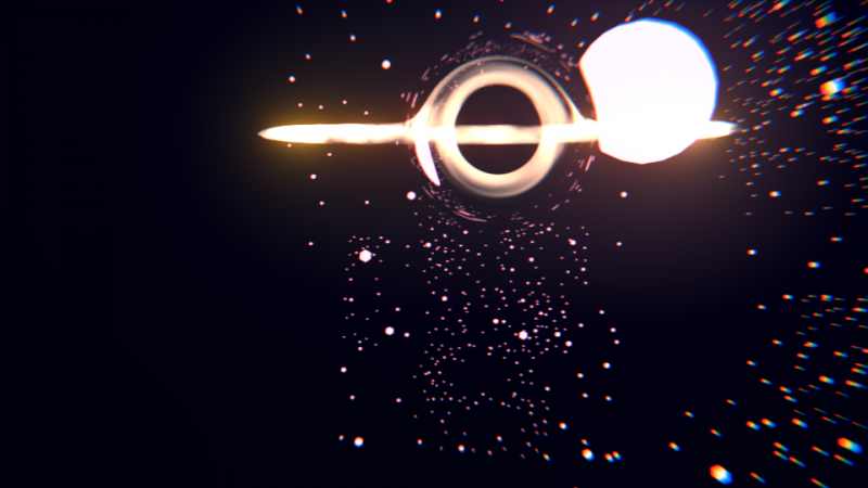 3D 
