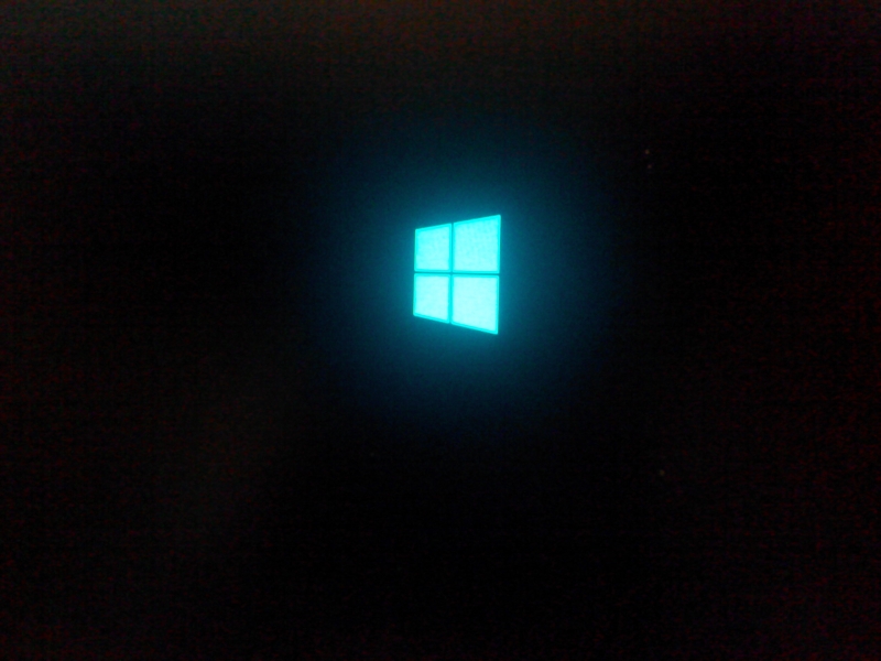    windows 8.1