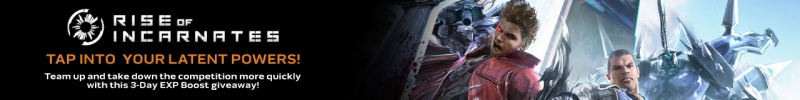 Giveaways | Alienware Arena [ ]