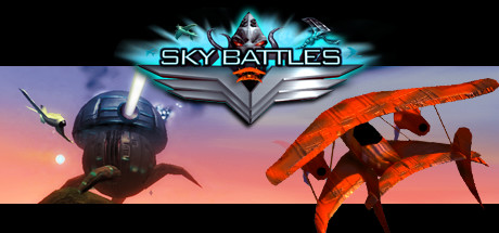 Free Games Who&#039;s Gaming Now [ ]