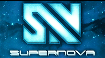 Giveaways | Alienware Arena [ ]